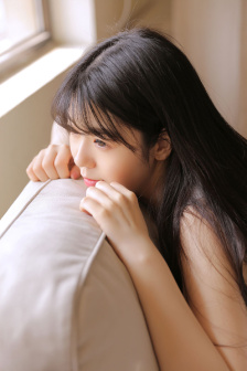 阴脣上长疙瘩什么原因